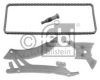 BMW 11317584084S2 Timing Chain Kit
